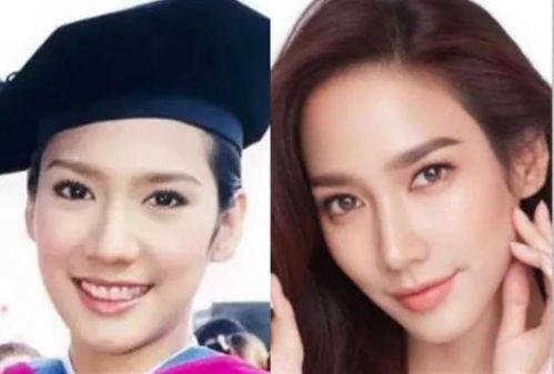 闺蜜是明星网红文案,揭秘明星网红背后的温馨故事”