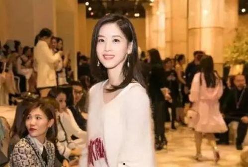 上海贤合庄明星网红,网红明星打卡地，美食与人气并存的风味传奇
