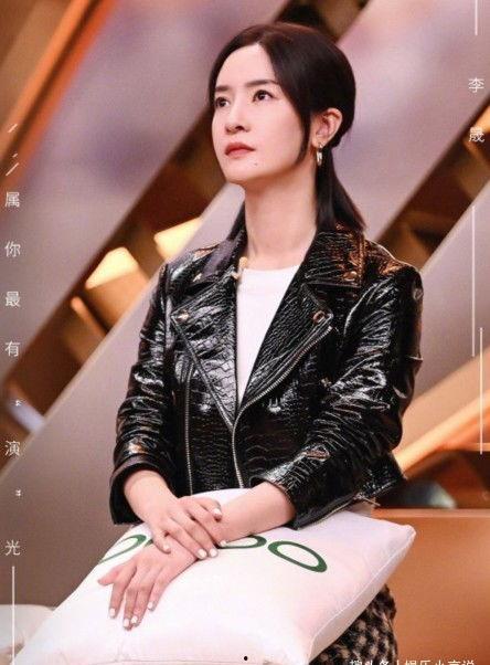 武汉有什么明星网红演员,武汉明星网红演员风采掠影