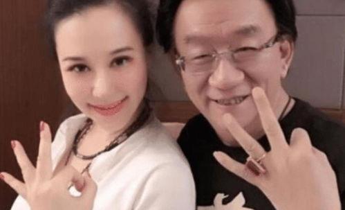 明星网红为吉林捐款视频,明星网红共筑爱心捐款接力