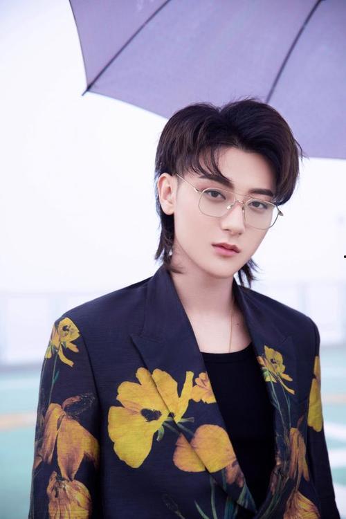 明星网红为吉林捐款视频,明星网红共筑爱心捐款接力