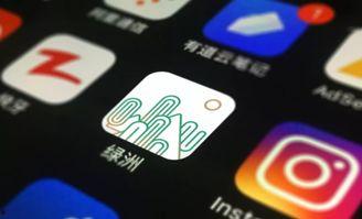 今日吃瓜每日分享微博,揭秘微博热门话题背后的真相与笑料”