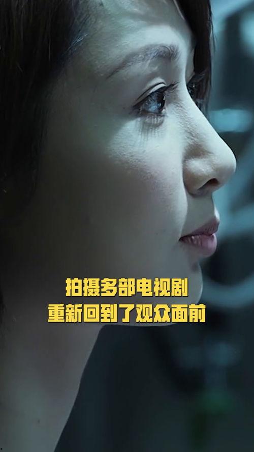 敏感的人适合当明星网红,揭秘适合成为明星网红的特质