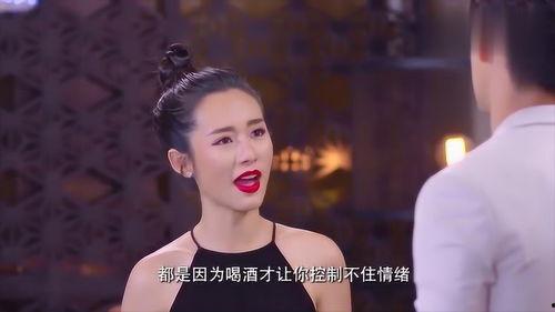 最近明星网红分手是谁,当红明星网红恋情告急，分手传闻引发热议