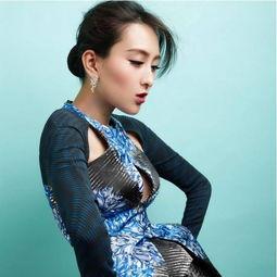 女明星网红被喊滚,被喊“滚”背后的真相与反思