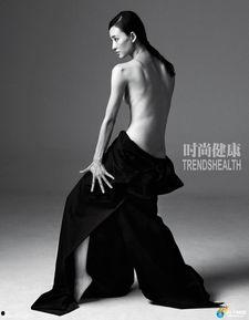 明星网红代言的胸贴,究竟有何魅力？