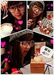 明星网红背景音乐大全,明星网红背景音乐大全精选盘点