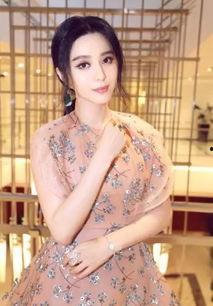 明星网红来郑州了吗视频,最新动态揭秘！”