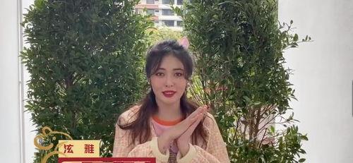 明星网红来郑州了吗视频,最新动态揭秘！”