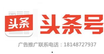 瓜州镇新闻今日头条,聚焦乡村振兴，共绘美好家园新画卷