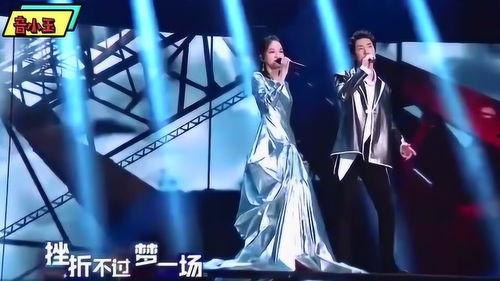 明星网红翻唱刀郎歌,明星网红翻唱热潮席卷乐坛