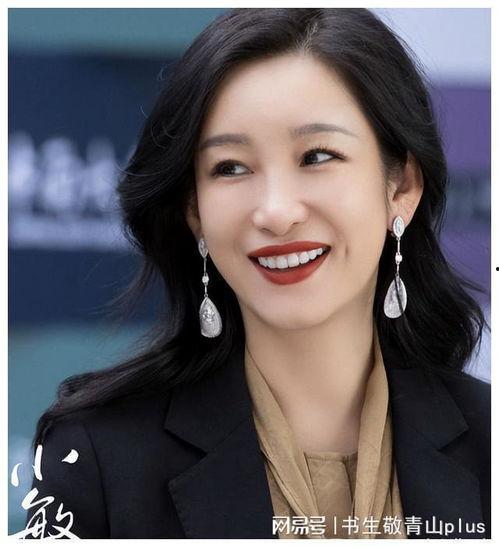 国际明星网红主演有哪些,国际明星网红领衔的璀璨阵容