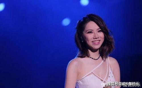 已被封禁的明星网红,揭秘娱乐圈背后的风云变幻”