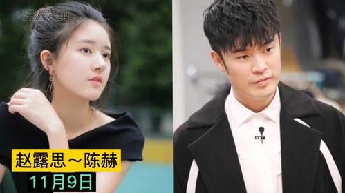 明星网红支援是真的吗,真相揭秘与实际影响