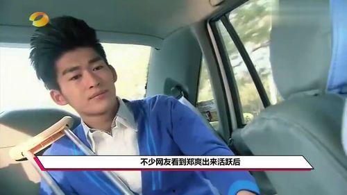 哪个明星网红没捐钱过,某某明星网红为何从未参与公益捐款