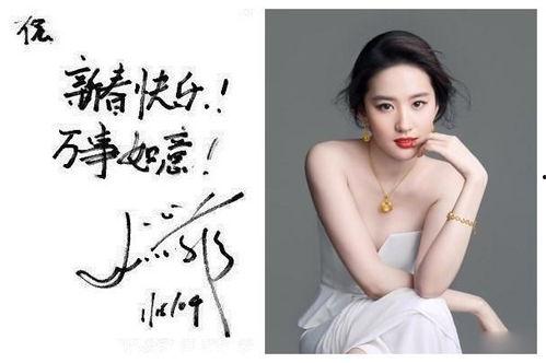 看明星网红英文怎么写,Celebrity and Influencer English Nomenclature Overview