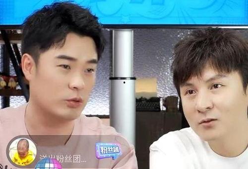 明星网红直播镜子怎么拍,明星直播中镜子的拍摄技巧全解析