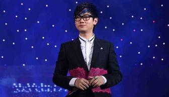 明星网红演唱有点甜歌曲,网红明星演绎有点甜