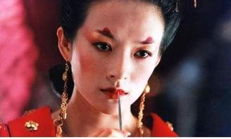 为什么明星网红不纹眉,明星网红不纹眉的五大理由揭秘