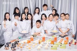 青岛明星网红打卡店地址,明星同款店铺大集合