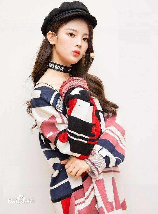 娱乐吃瓜酱杨超越视频,揭秘娱乐圈幕后故事